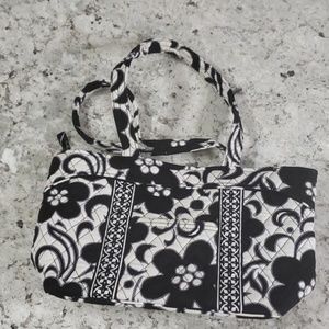 Vera Bradley purse